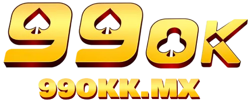99ok.us.com