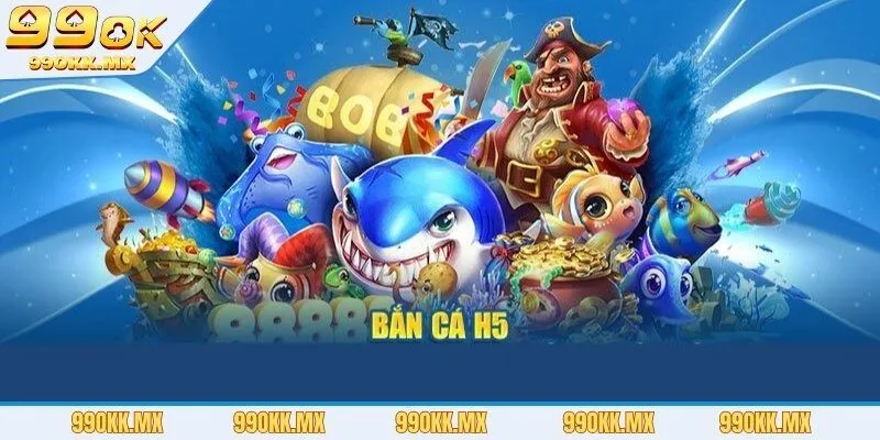 Kết hợp các vũ khí trong game